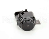 503162 Waring Housing Assembly. /Dmc
