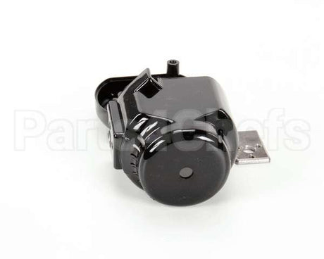 503162 Waring Housing Assembly. /Dmc