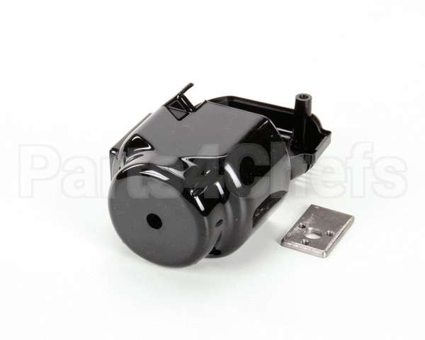 503162 Waring Housing Assembly. /Dmc
