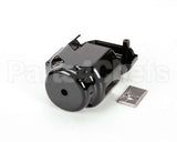 503162 Waring Housing Assembly. /Dmc