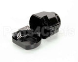 503162 Waring Housing Assembly. /Dmc