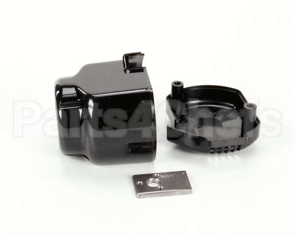 503162 Waring Housing Assembly. /Dmc