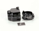 503162 Waring Housing Assembly. /Dmc