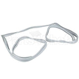 50316402 Compatible Victory Door Gasket