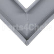 50316402 Victory Gasket Rolin Wrm, 69.375X30.625X0.75