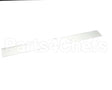 50316501 Victory Ramp Vict Rollin