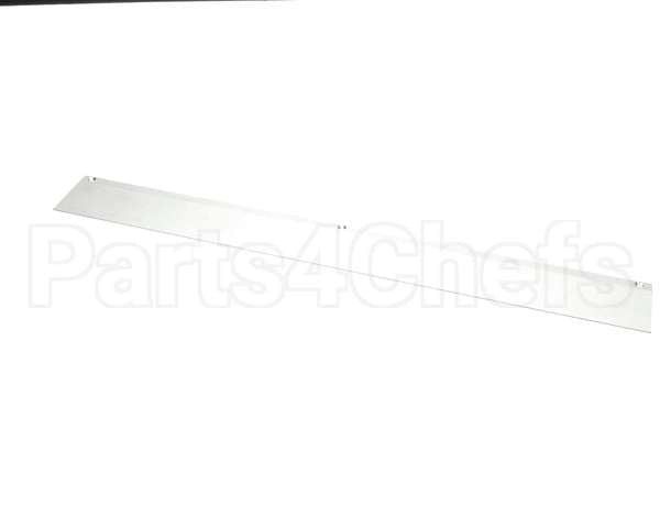 50316501 Victory Ramp Vict Rollin