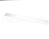 50316501 Victory Ramp Vict Rollin