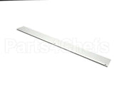 50316501 Victory Ramp Vict Rollin