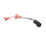 5031658 Multiplex Rectifier Bridge