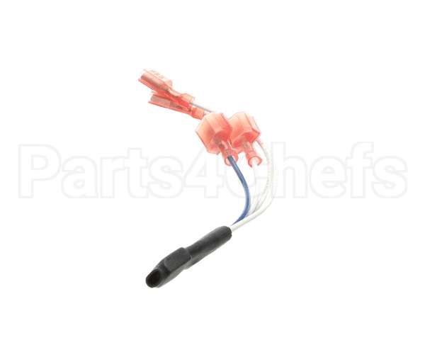 5031658 Multiplex Rectifier Bridge