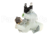 5031686R Alto Shaam Valve