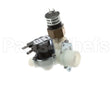 5031688R Alto Shaam Valve,Solenoid,Double Port Kit