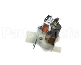5031688R Alto Shaam Valve,Solenoid,Double Port Kit