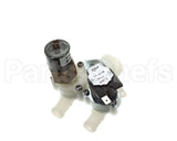 5031688R Alto Shaam Valve,Solenoid,Double Port Kit