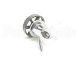 503173 Waring Blending Assembly.