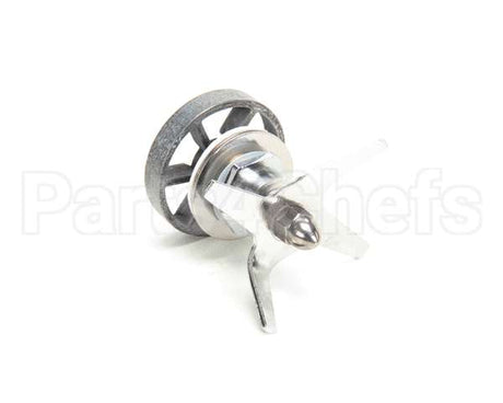 503173 Waring Blending Assembly.
