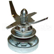 503173 Compatible Waring - Qualheim Blending Assy