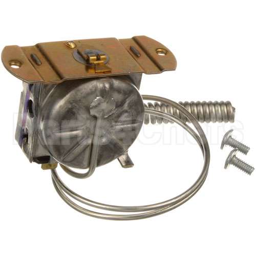 50317501 Compatible Victory Thermostat