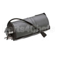 5031860 Compatible Multiplex Tank 115V Insul Vert Car B