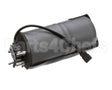 5031860 Multiplex Tank 115V Insul Vert Carb