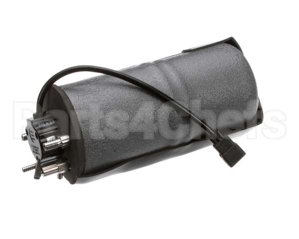 5031860 Multiplex Tank 115V Insul Vert Carb