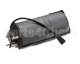5031860 Multiplex Tank 115V Insul Vert Carb