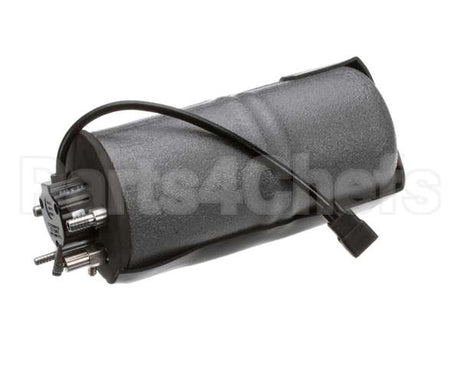 5031860 Multiplex Tank 115V Insul Vert Carb