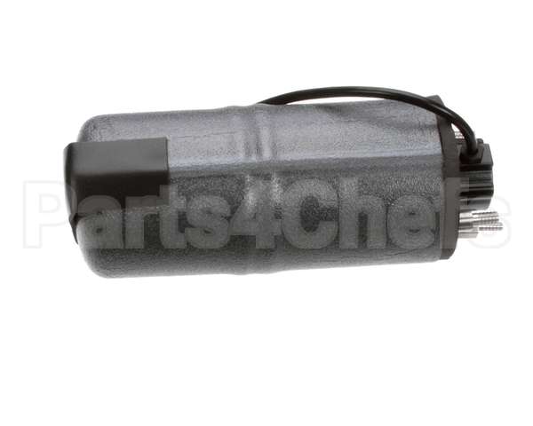 5031860 Multiplex Tank 115V Insul Vert Carb