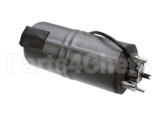 5031860 Multiplex Tank 115V Insul Vert Carb