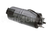 5031860 Multiplex Tank 115V Insul Vert Carb