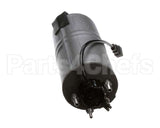 5031860 Multiplex Tank 115V Insul Vert Carb