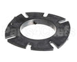 50318868 Revent Adjustable Flange Su2A