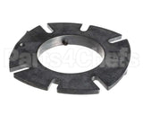 50318868 Revent Adjustable Flange Su2A
