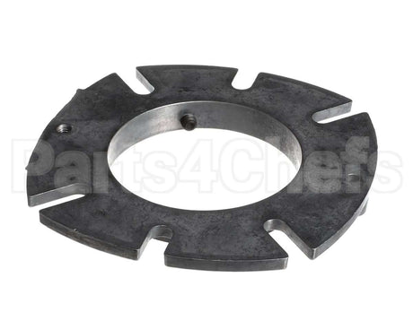 50318868 Revent Adjustable Flange Su2A