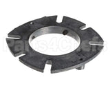 50318868 Revent Adjustable Flange Su2A