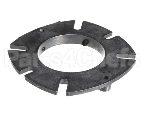 50318868 Revent Adjustable Flange Su2A