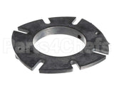 50318868 Revent Adjustable Flange Su2A