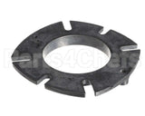 50318868 Revent Adjustable Flange Su2A