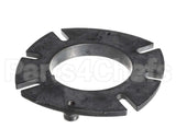50318868 Revent Adjustable Flange Su2A