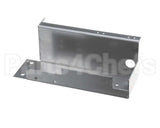5032 American Range Bracket,Thermostat Afm- Series