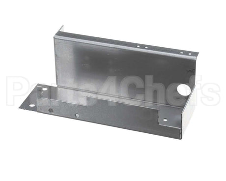 5032 American Range Bracket,Thermostat Afm- Series