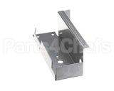 5032 American Range Bracket,Thermostat Afm- Series