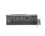 5032 American Range Bracket,Thermostat Afm- Series