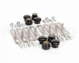 50320 Middleby Kit,End Plug Knob Replcmnt 200