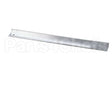 5032011 Cres Cor Shieldt'stat Bulb 11" Lg.