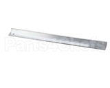 5032011 Cres Cor Shieldt'stat Bulb 11" Lg.