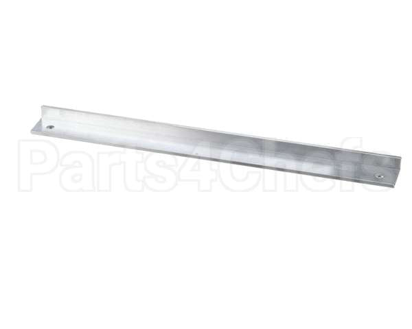 5032011 Cres Cor Shieldt'stat Bulb 11" Lg.