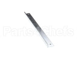 5032011 Cres Cor Shieldt'stat Bulb 11" Lg.