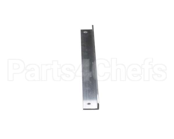 5032011 Cres Cor Shieldt'stat Bulb 11" Lg.